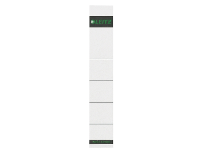 Afbeelding - 8504290-png